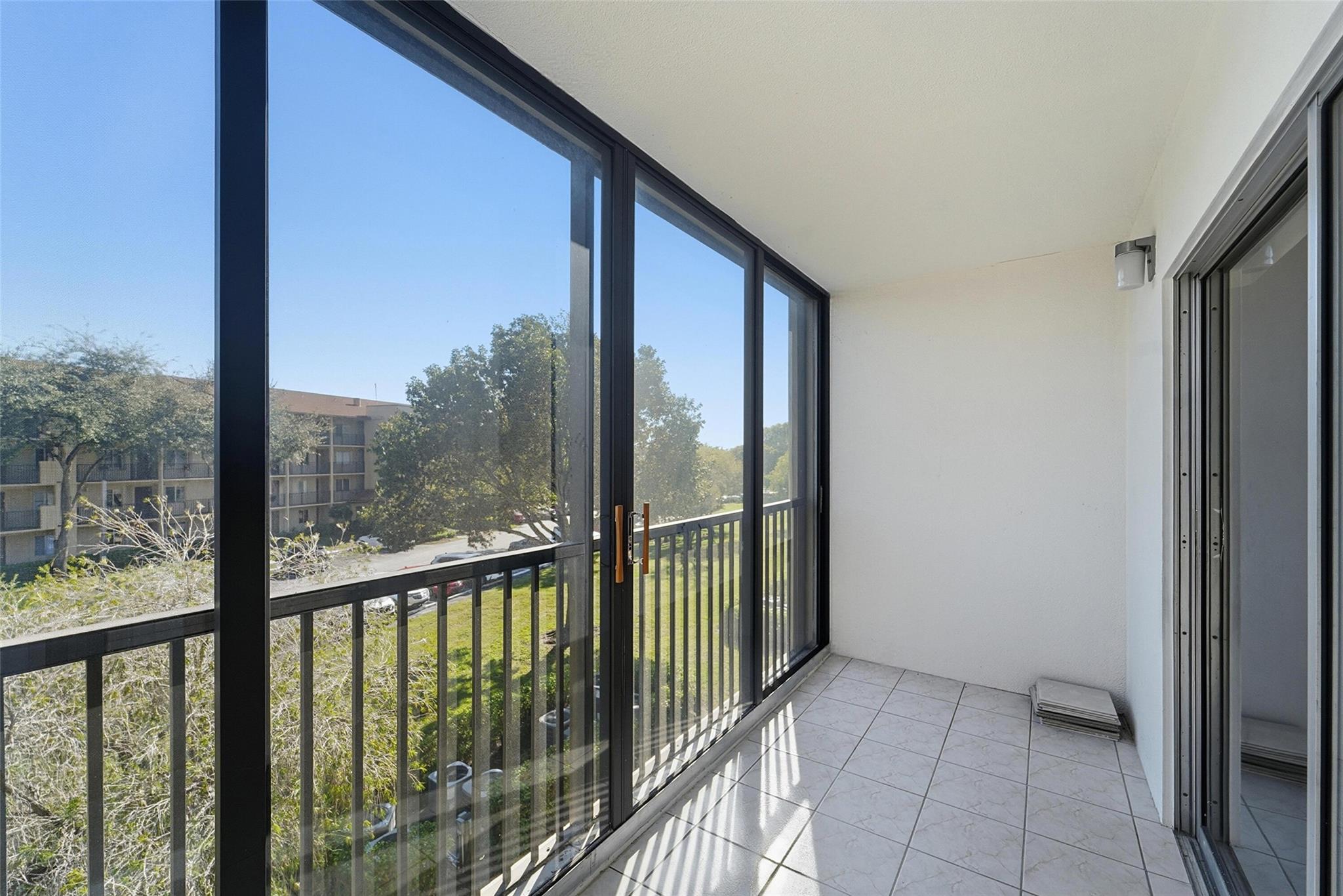 Suffolk - Residential