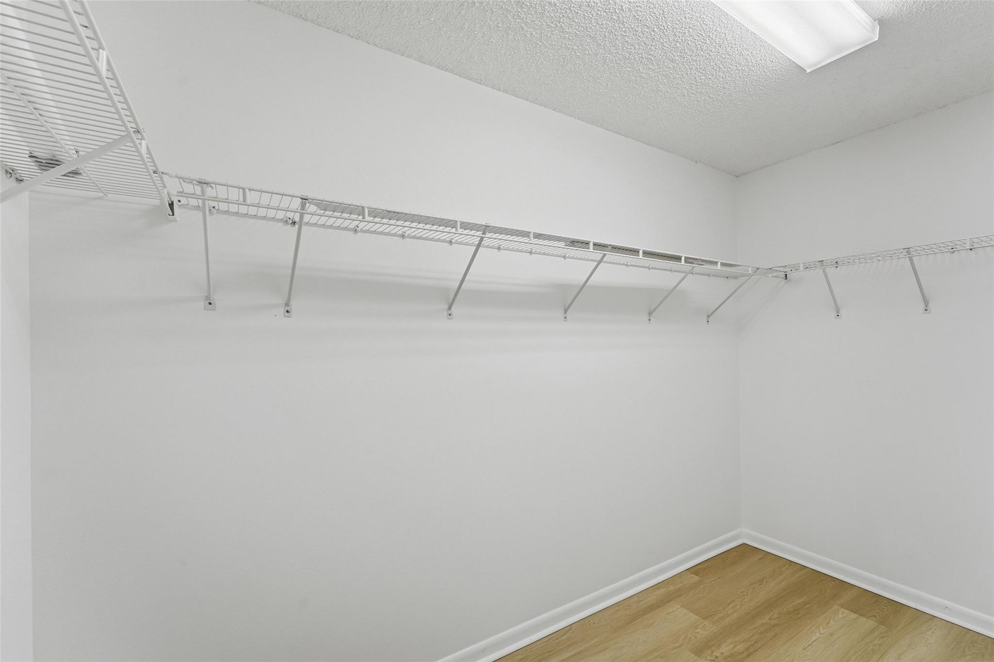 Suffolk - Residential