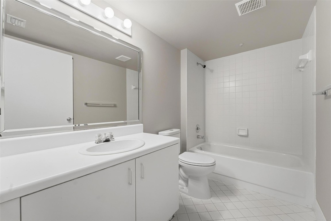 Suffolk - Residential