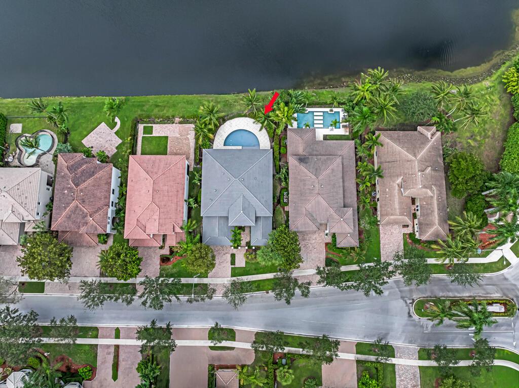 OLYMPIA - Residential