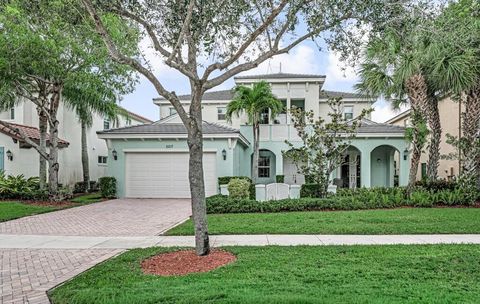 2217 Merriweather Way Wellington FL 33414