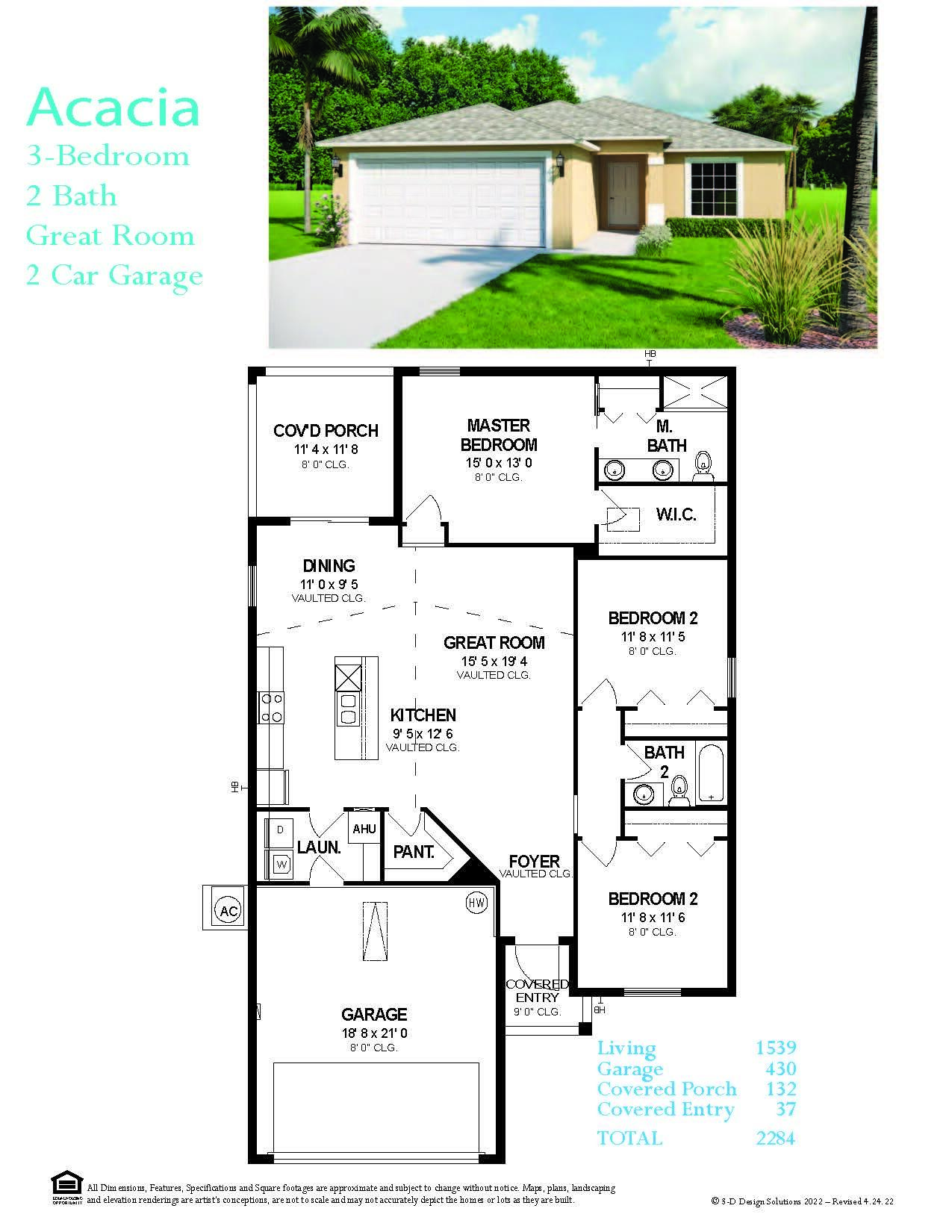 8226 104th Court