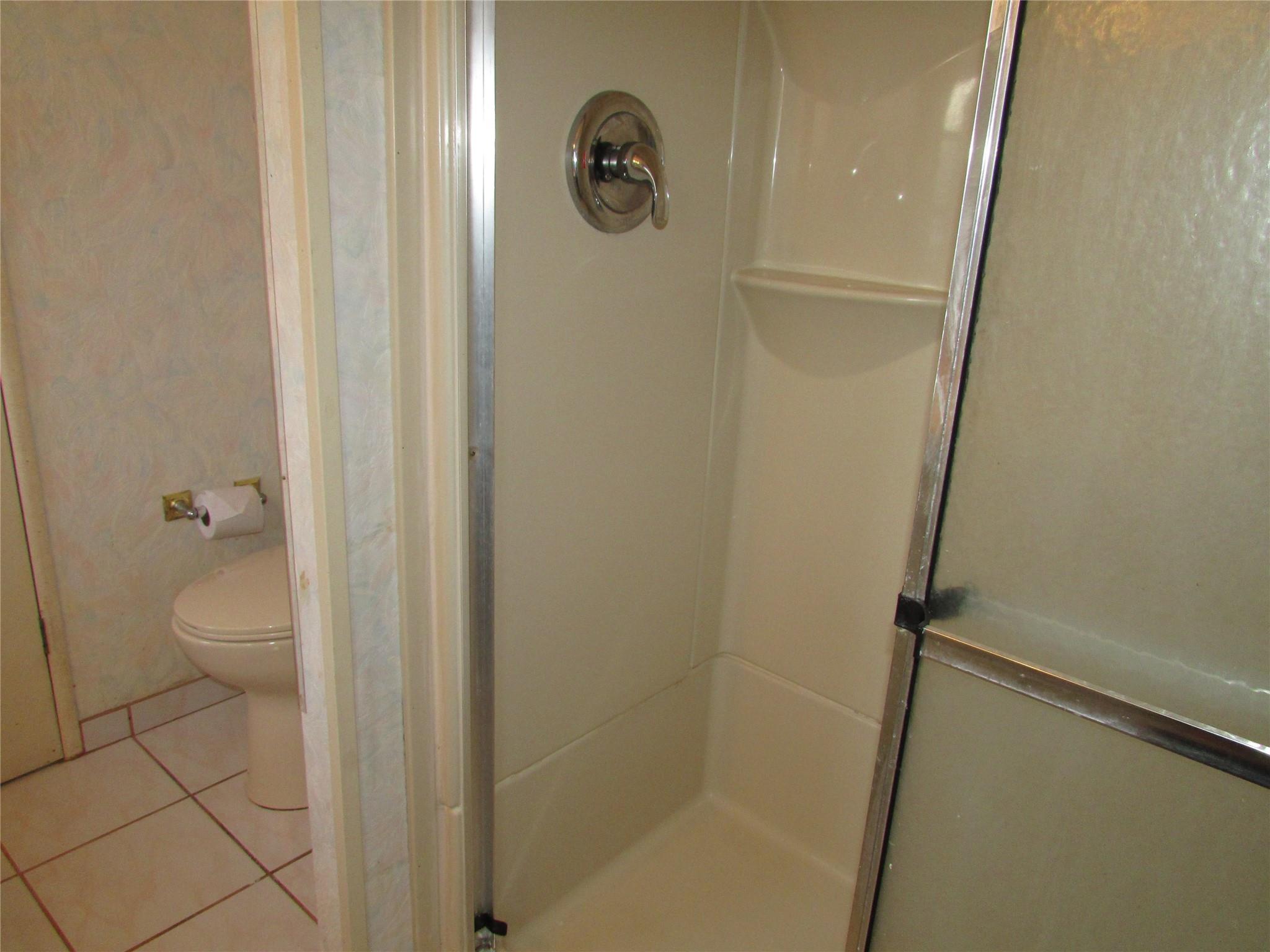 Highland Meadows Estates - Residential