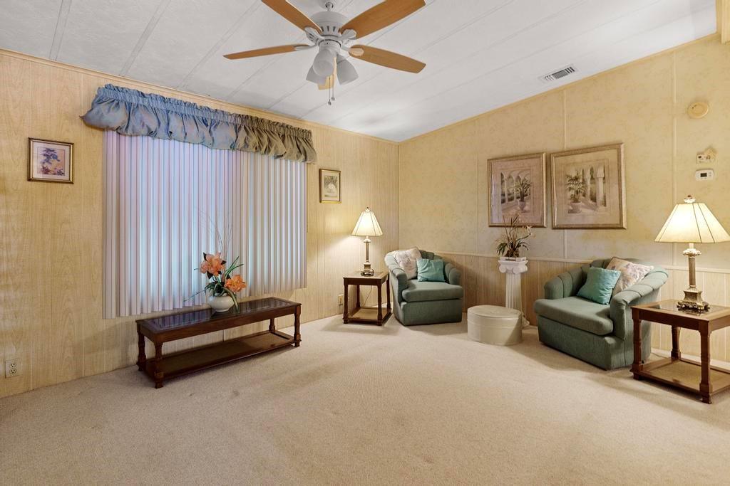 Highland Meadows Estates - Residential