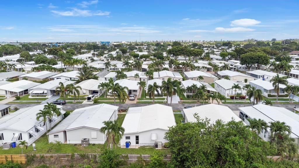 Highland Meadows Estates - Residential