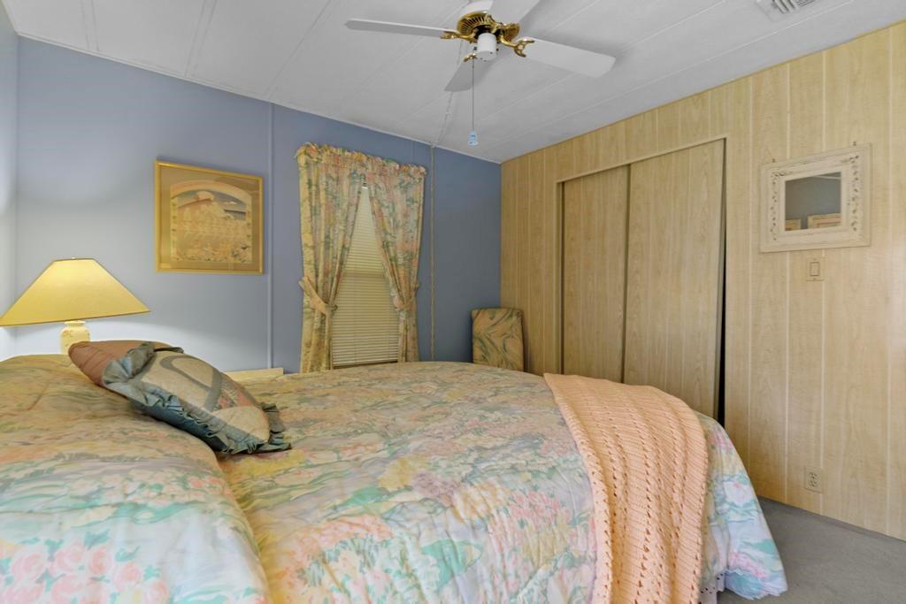 Highland Meadows Estates - Residential
