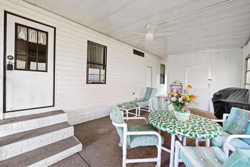 Highland Meadows Estates - Residential