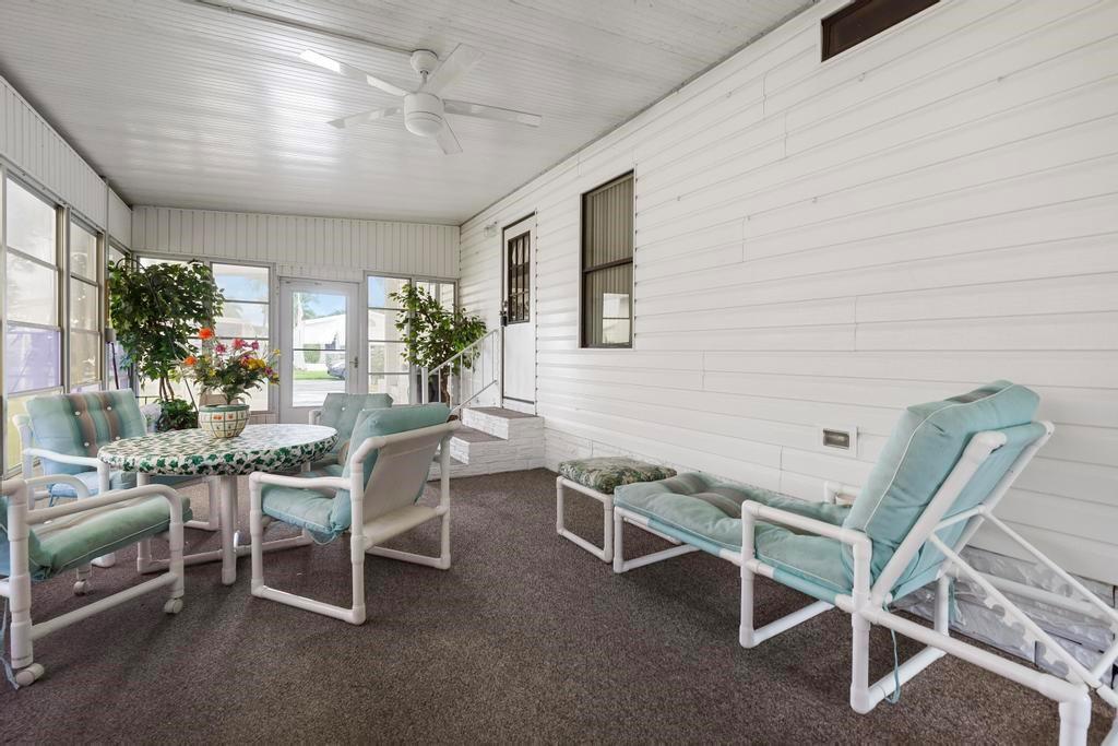 Highland Meadows Estates - Residential