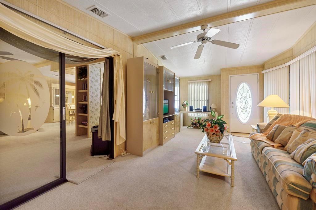 Highland Meadows Estates - Residential