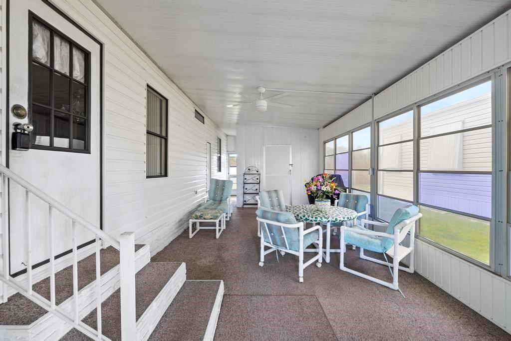 Highland Meadows Estates - Residential
