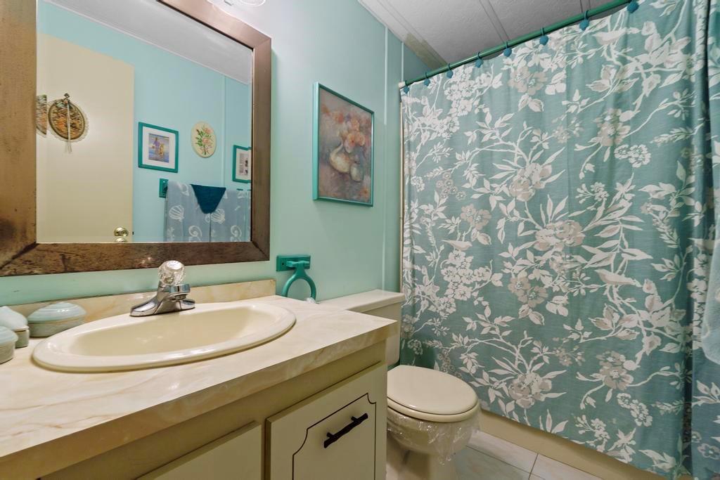 Highland Meadows Estates - Residential