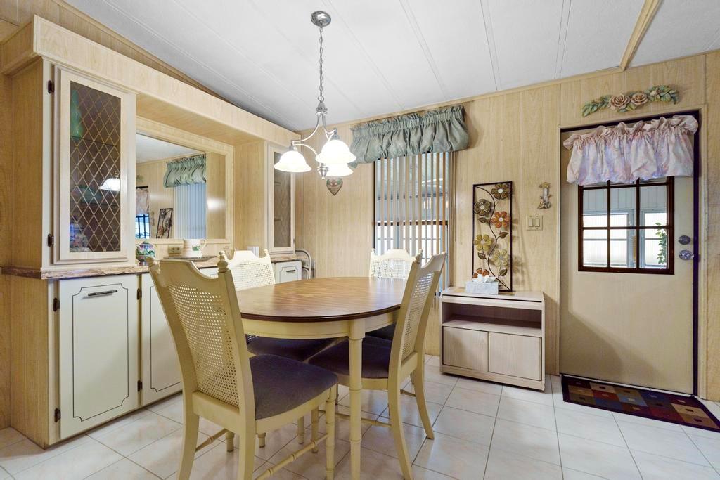 Highland Meadows Estates - Residential