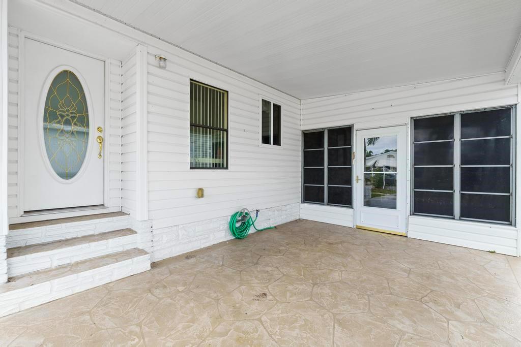 Highland Meadows Estates - Residential
