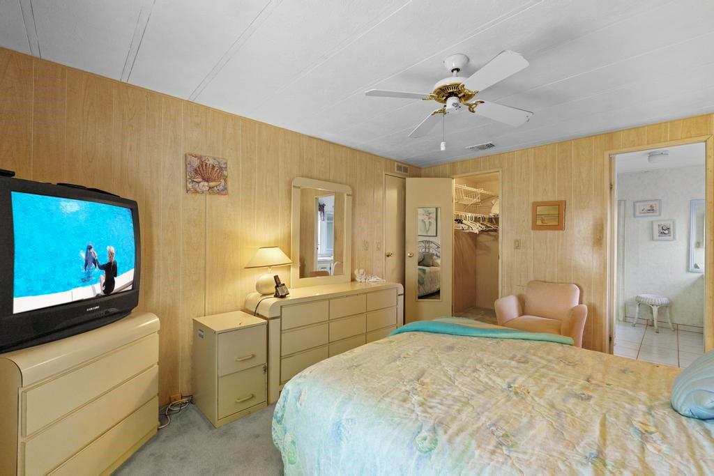 Highland Meadows Estates - Residential