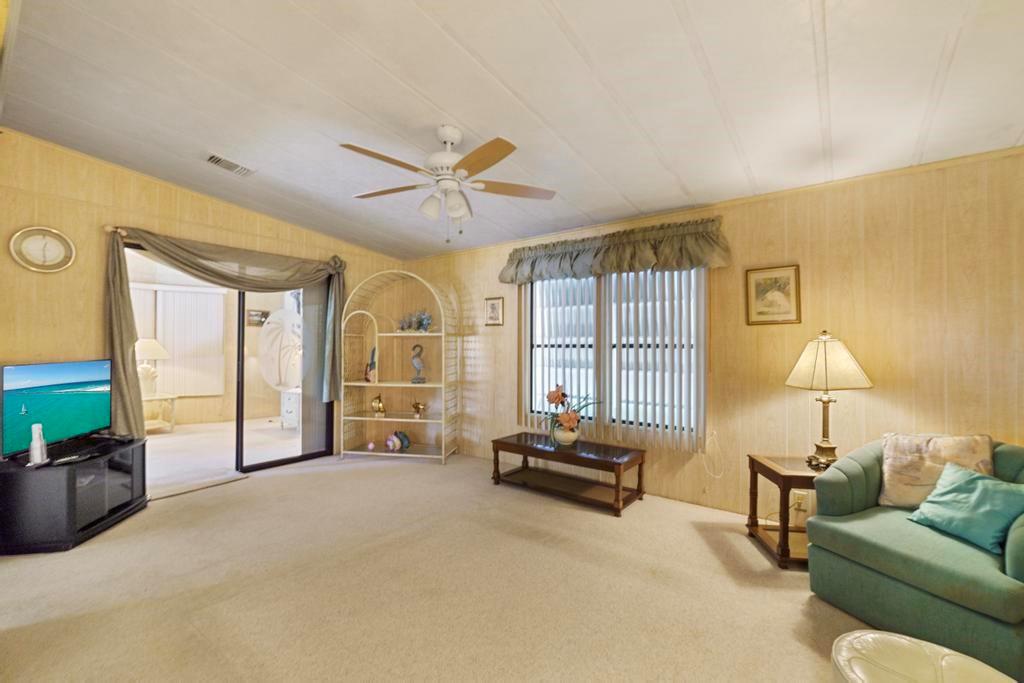 Highland Meadows Estates - Residential