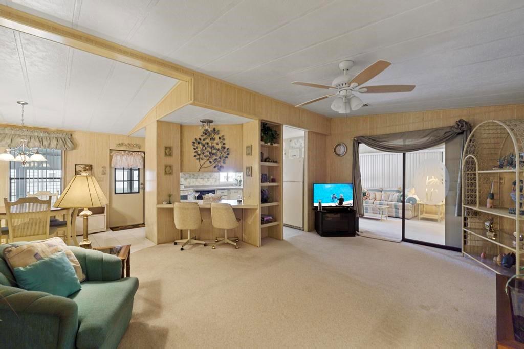 Highland Meadows Estates - Residential