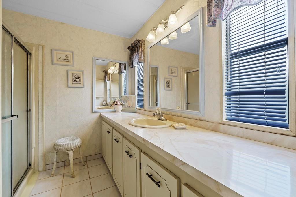 Highland Meadows Estates - Residential