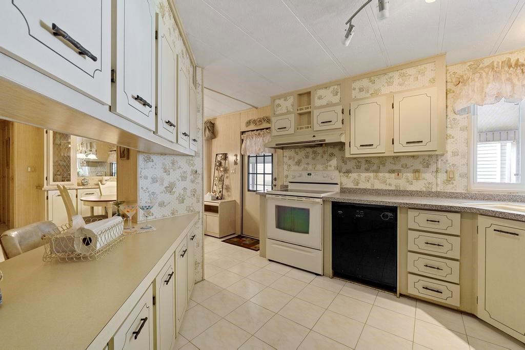Highland Meadows Estates - Residential