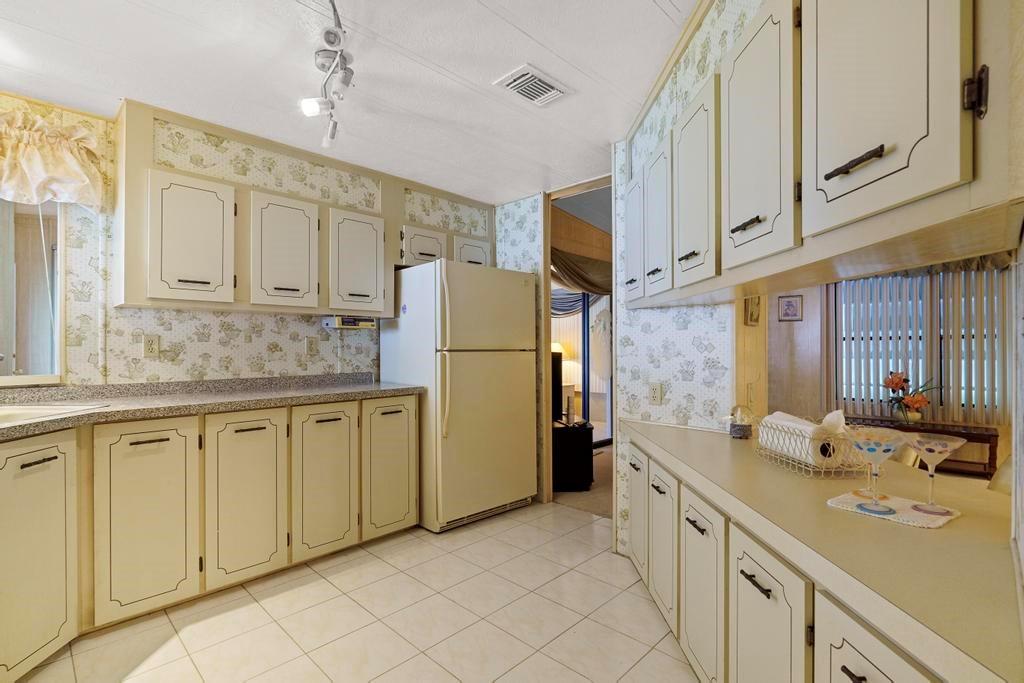 Highland Meadows Estates - Residential