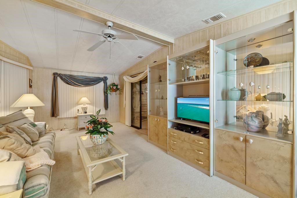 Highland Meadows Estates - Residential