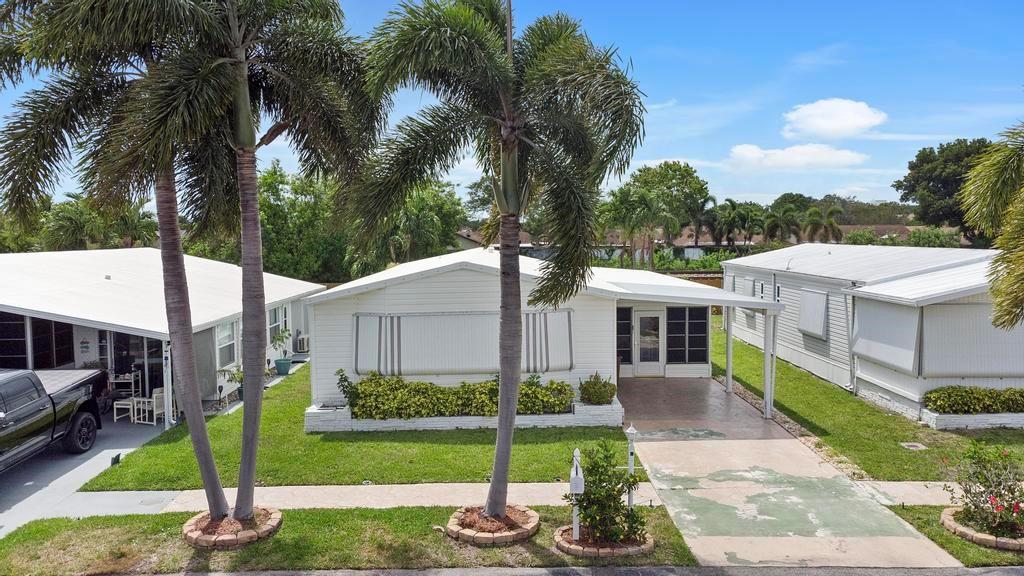 Highland Meadows Estates - Residential