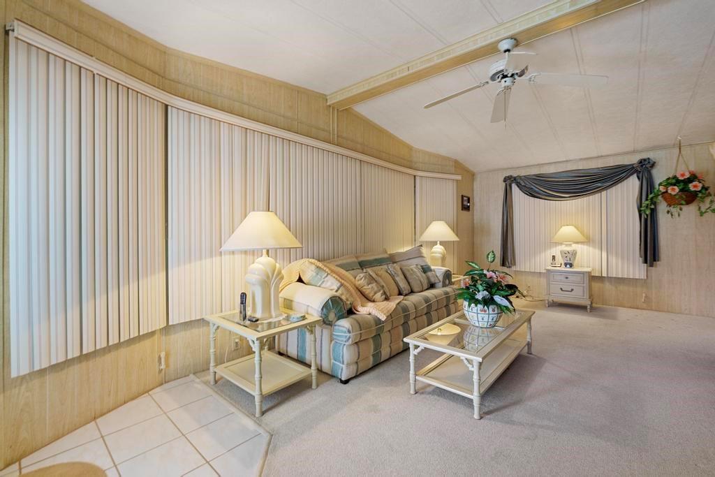 Highland Meadows Estates - Residential