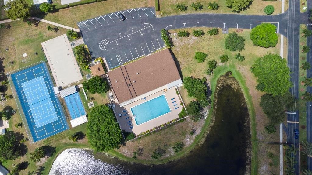 Highland Meadows Estates - Residential
