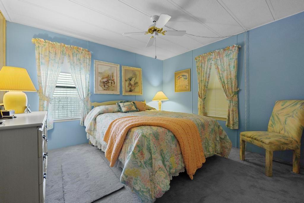 Highland Meadows Estates - Residential