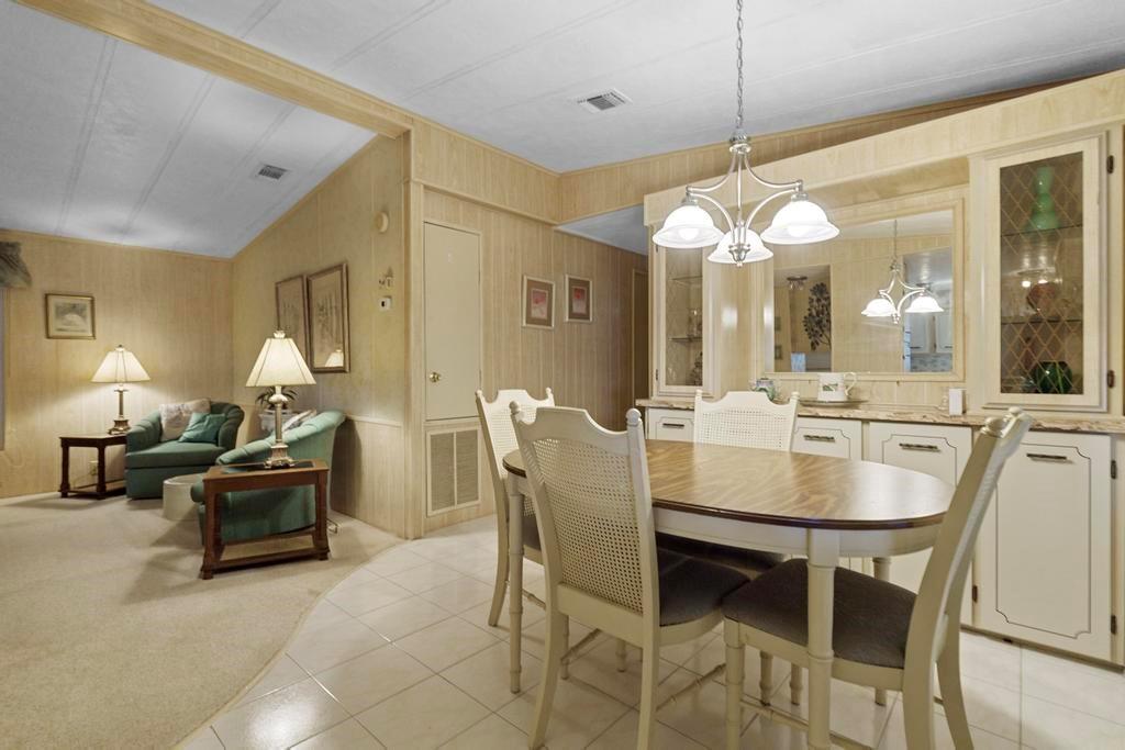 Highland Meadows Estates - Residential