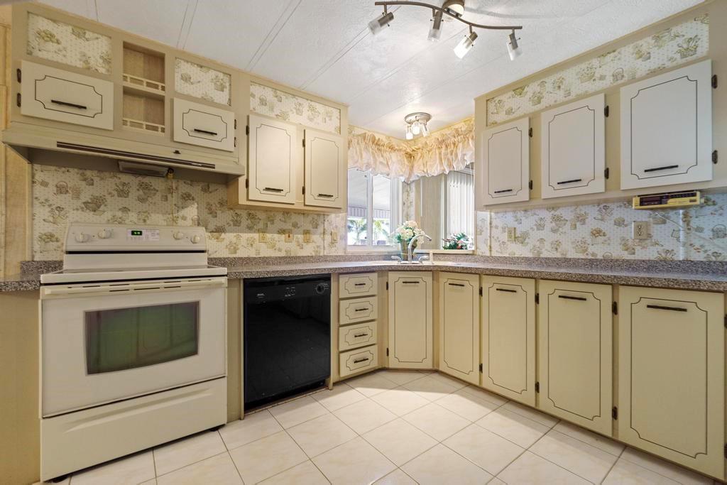 Highland Meadows Estates - Residential
