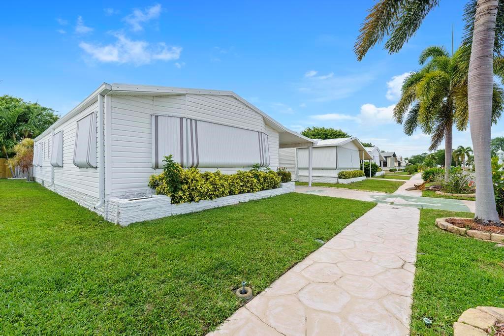Highland Meadows Estates - Residential