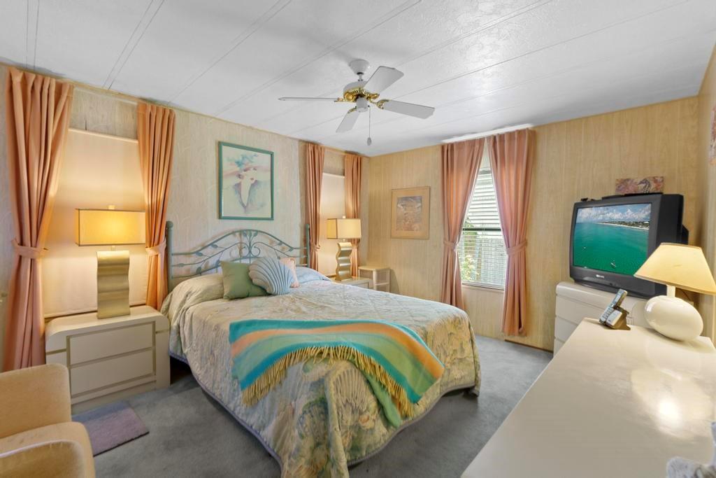 Highland Meadows Estates - Residential