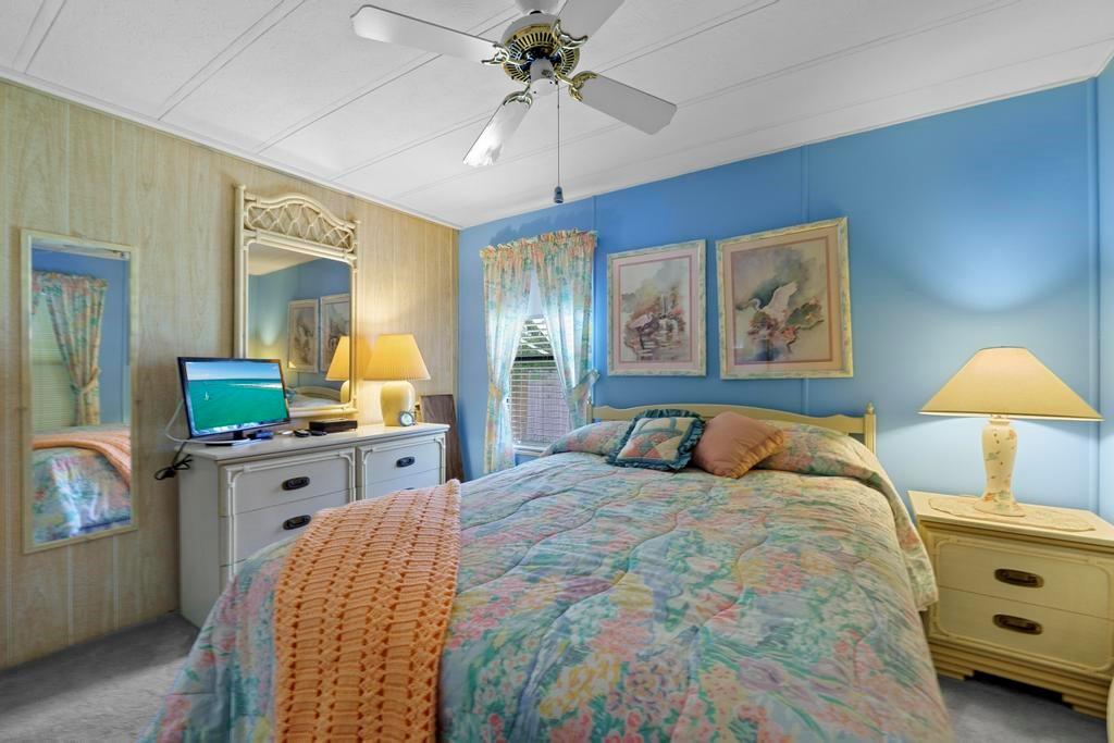 Highland Meadows Estates - Residential