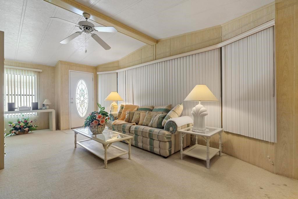 Highland Meadows Estates - Residential