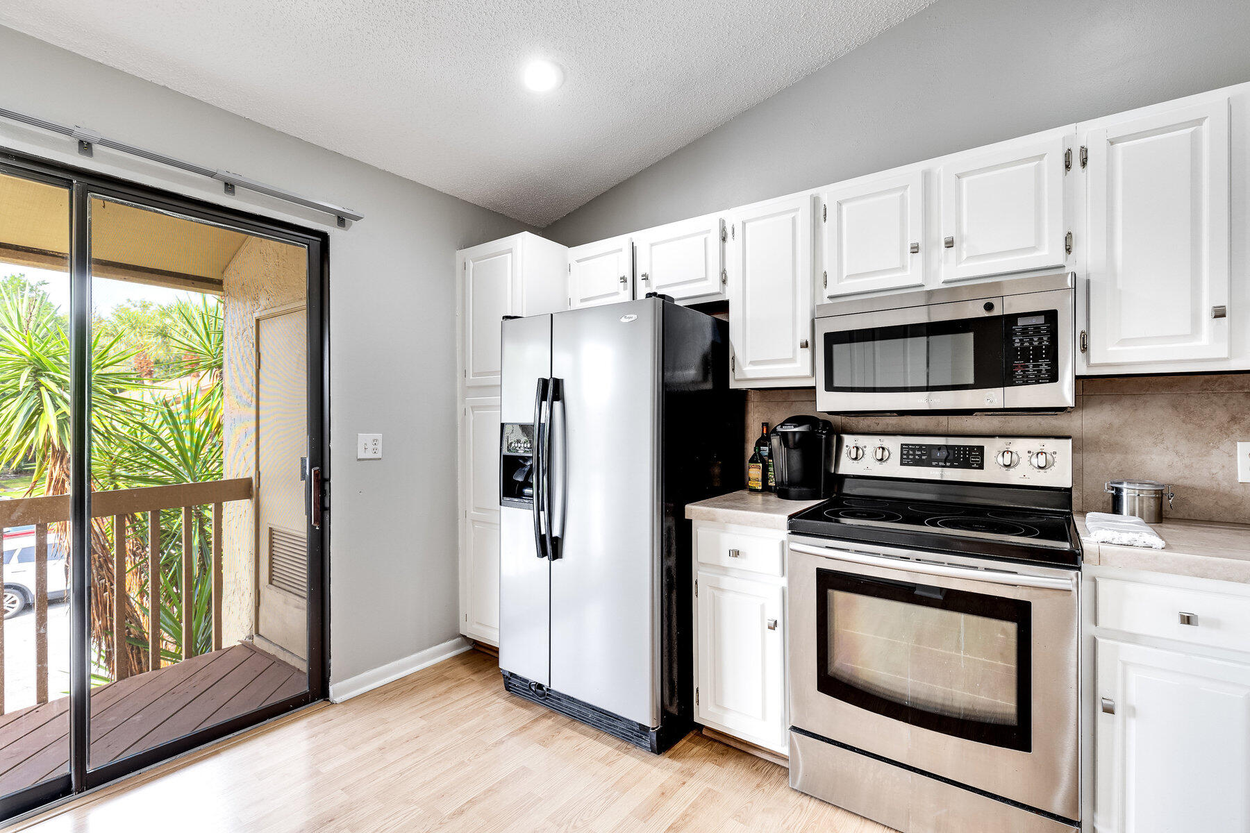 SHEFFIELD WOODS AT WELLINGTON CONDO - Residential