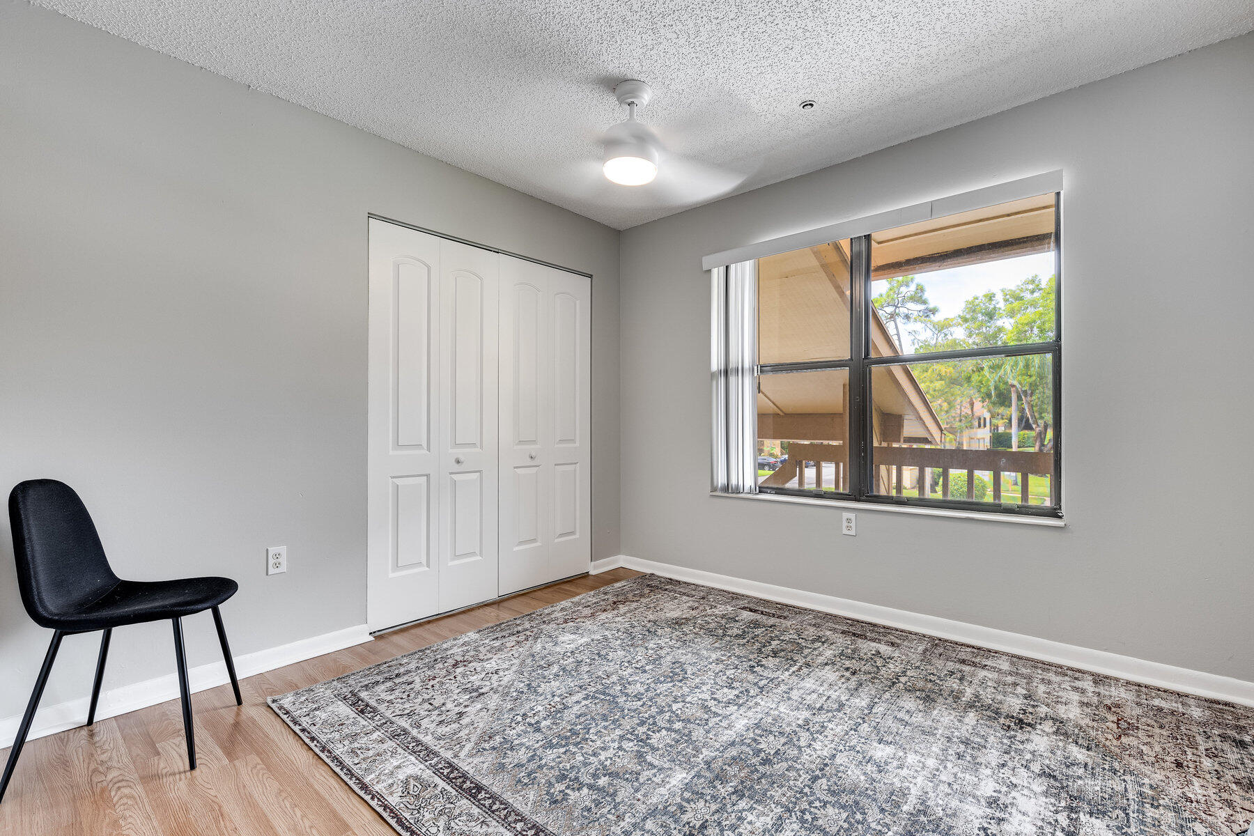 SHEFFIELD WOODS AT WELLINGTON CONDO - Residential