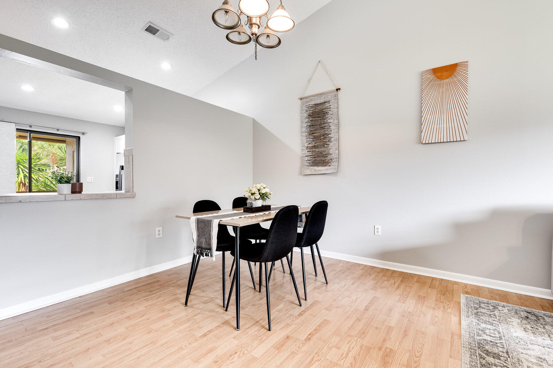 SHEFFIELD WOODS AT WELLINGTON CONDO - Residential