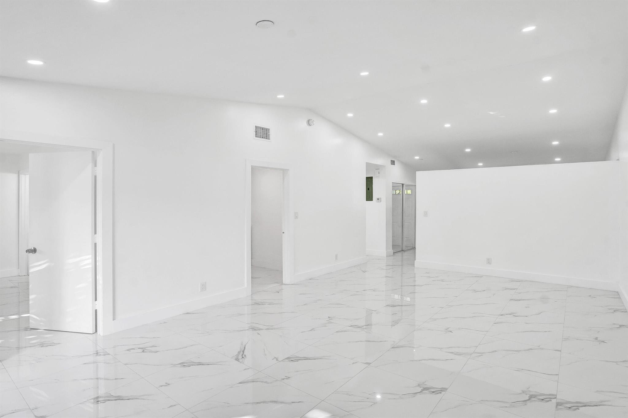 WOODSETTER NORTH - Residential