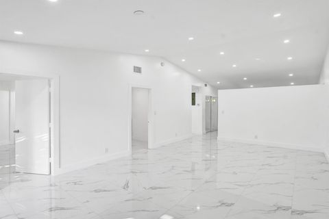 4736 NW 5th Avenue Deerfield Beach FL 33064