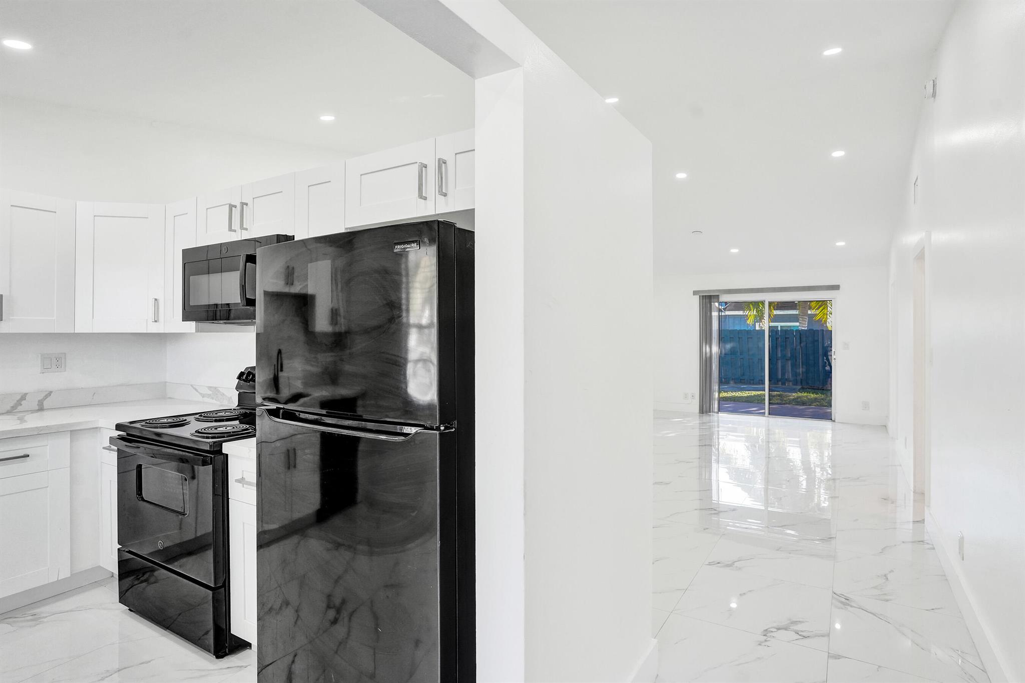 WOODSETTER NORTH - Residential