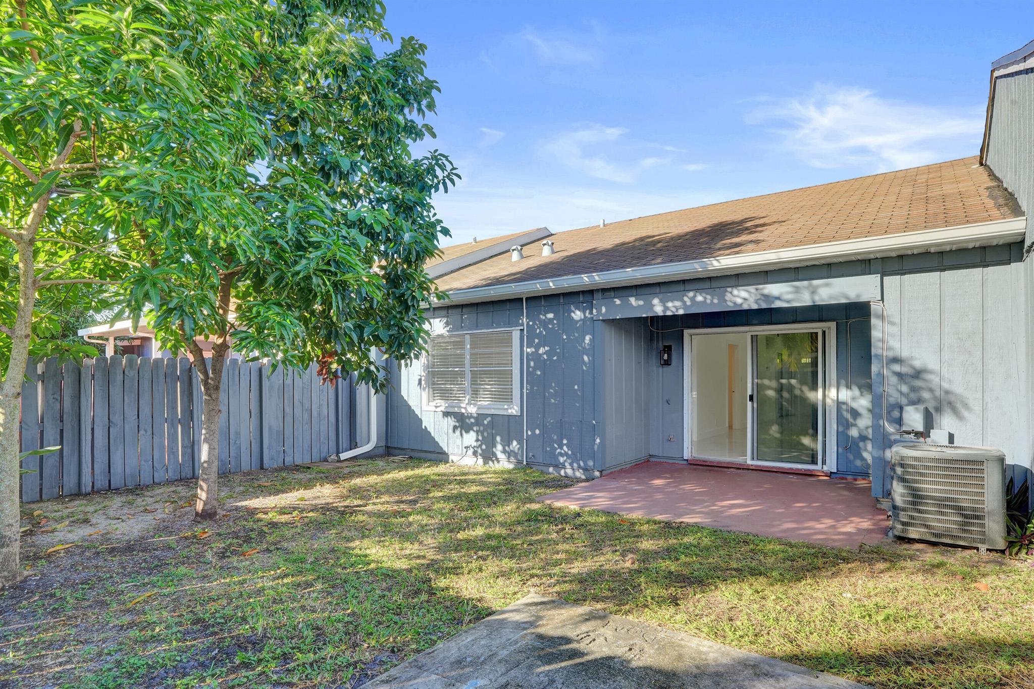 WOODSETTER NORTH - Residential