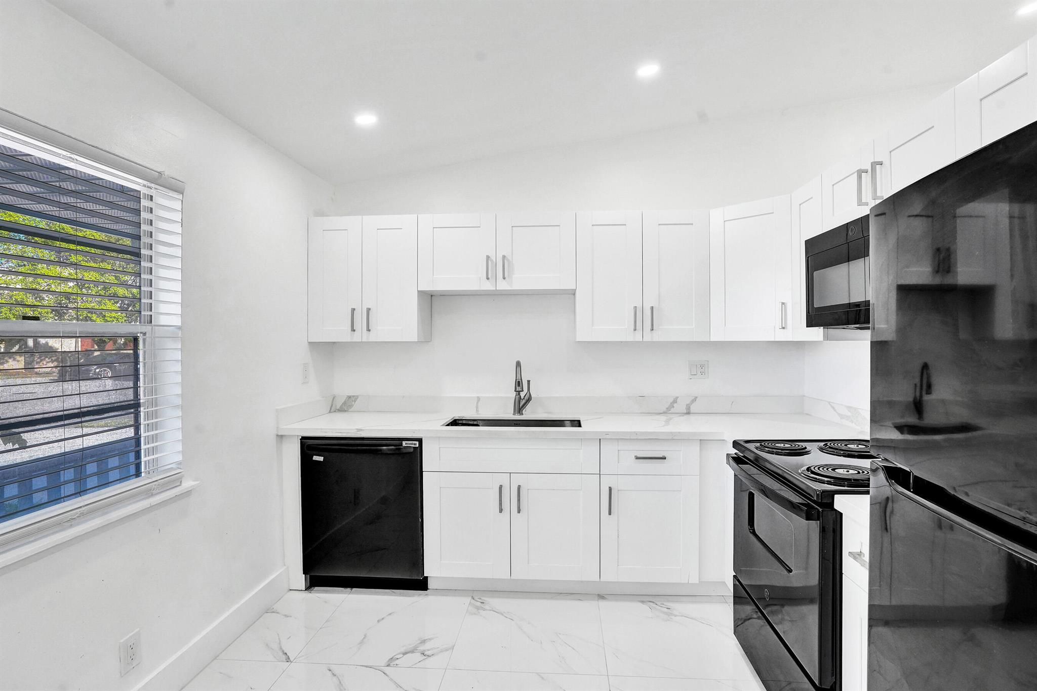 WOODSETTER NORTH - Residential