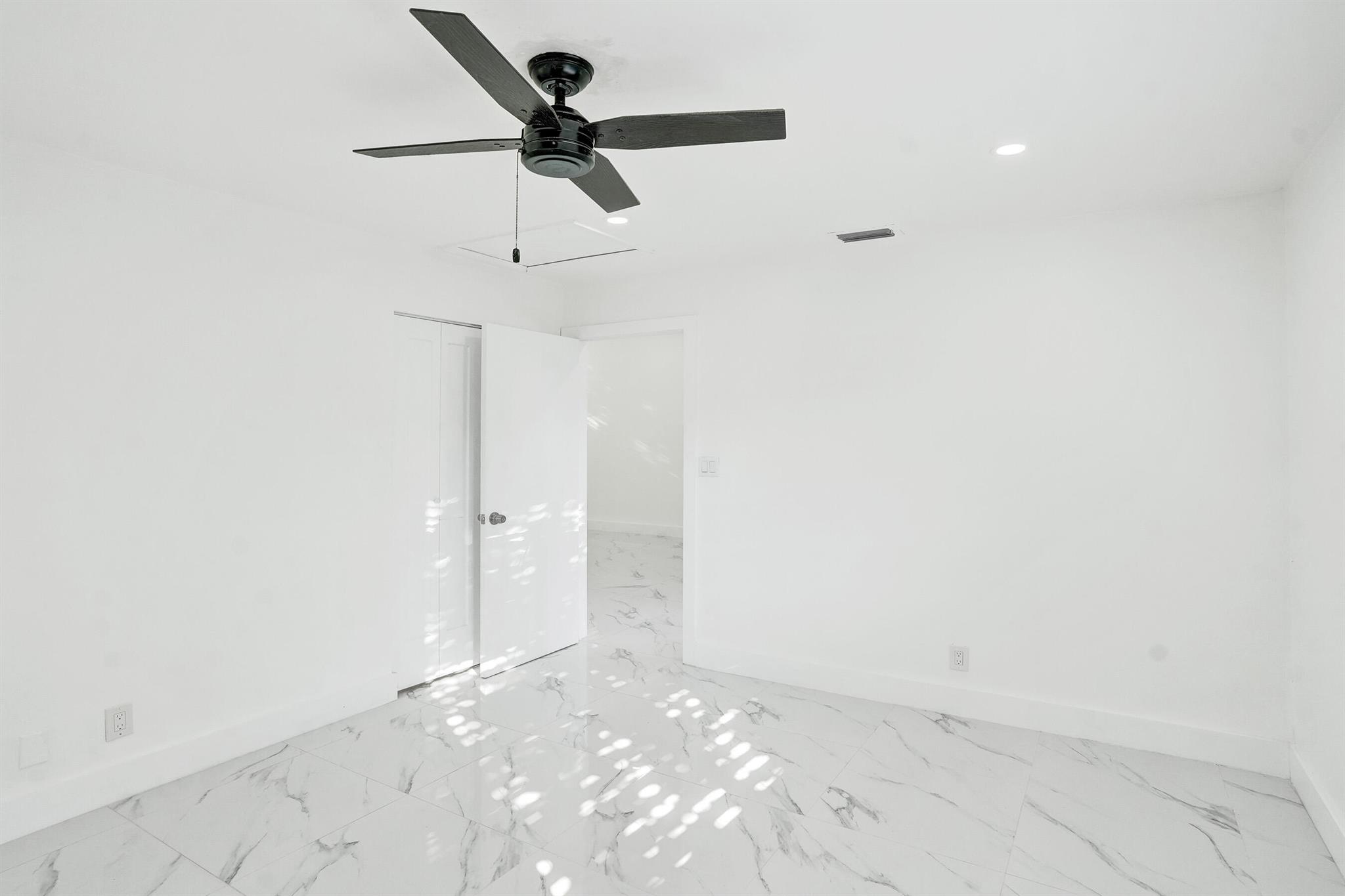 WOODSETTER NORTH - Residential