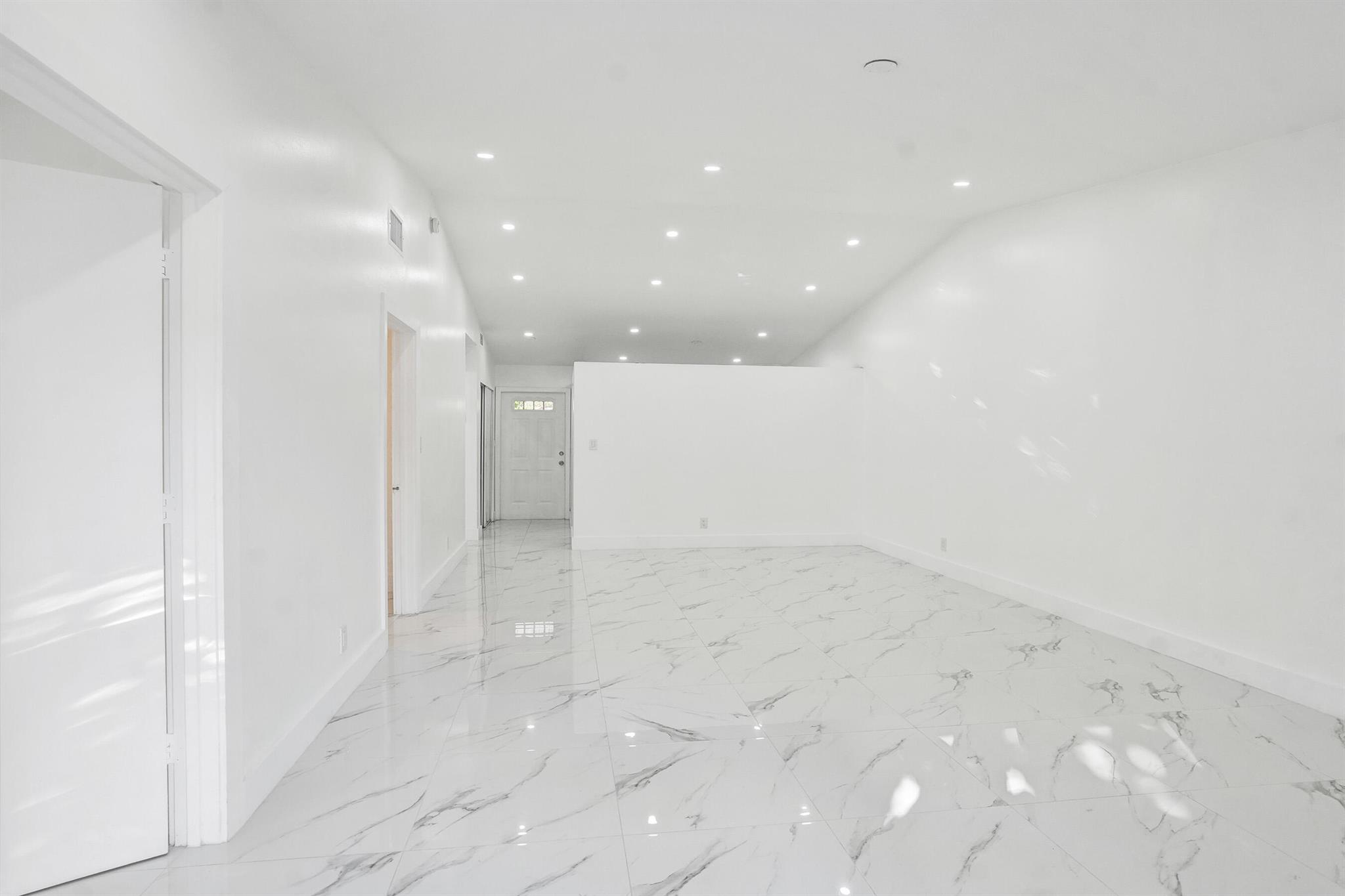 WOODSETTER NORTH - Residential