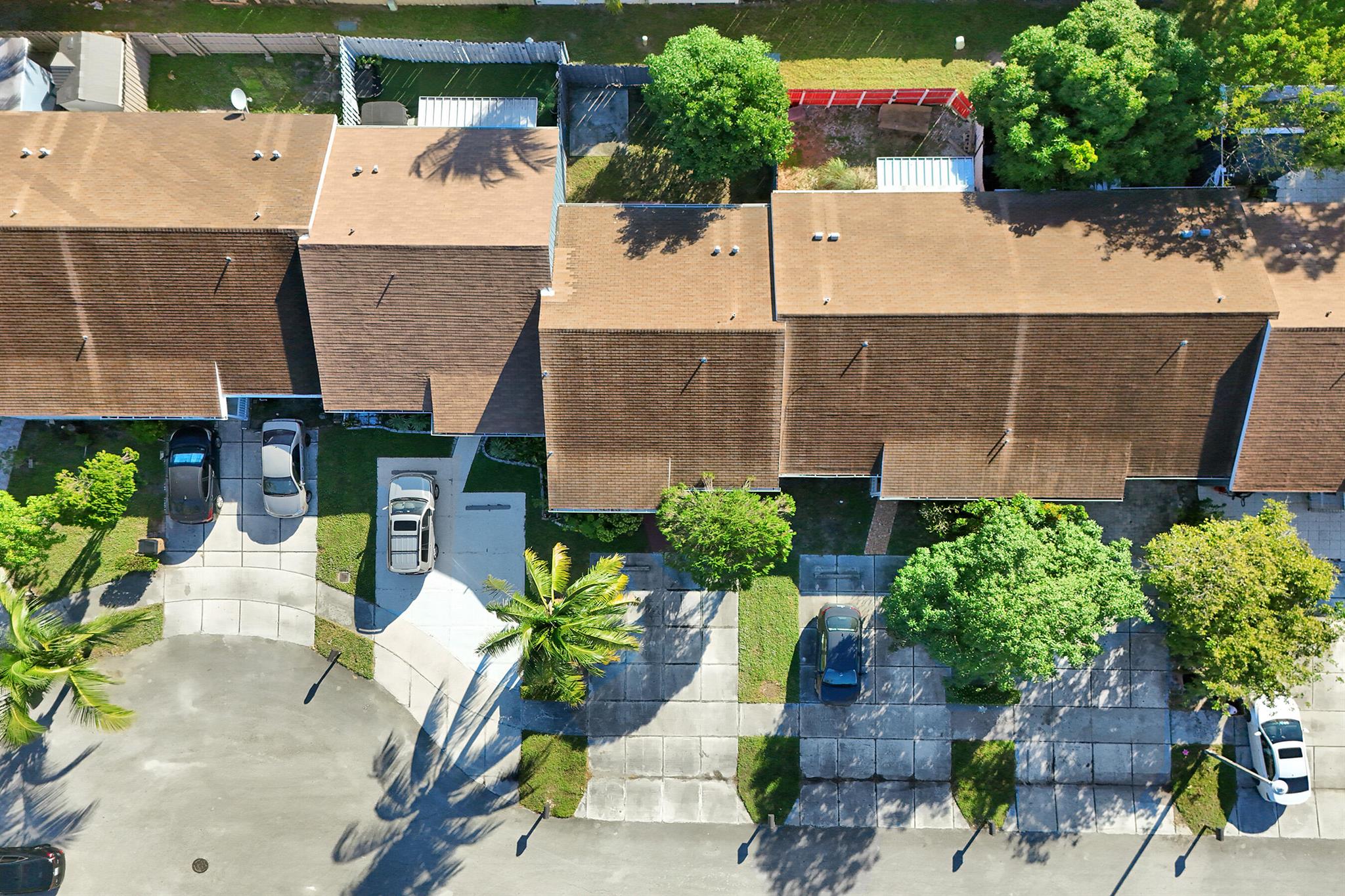 WOODSETTER NORTH - Residential