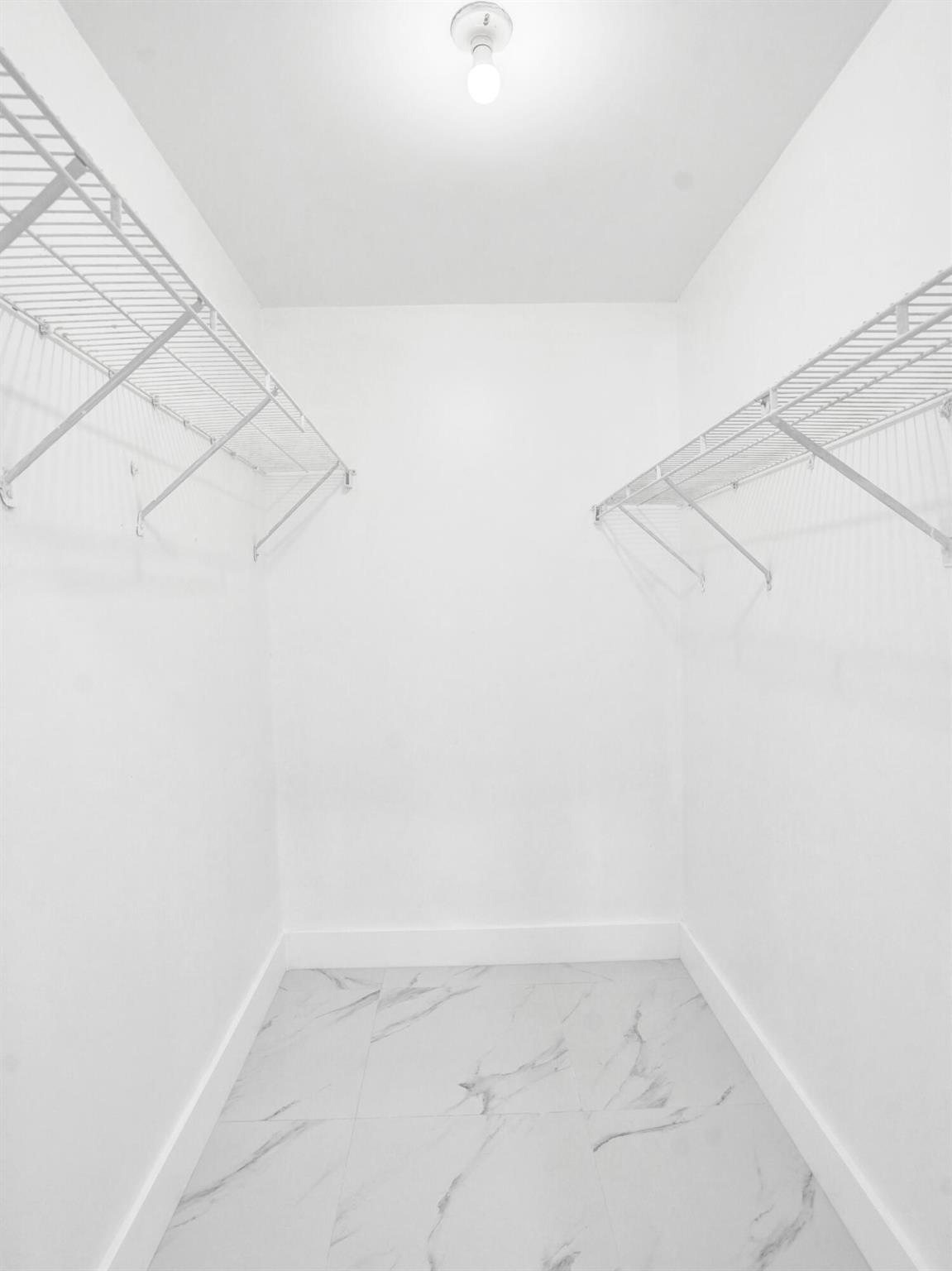 WOODSETTER NORTH - Residential