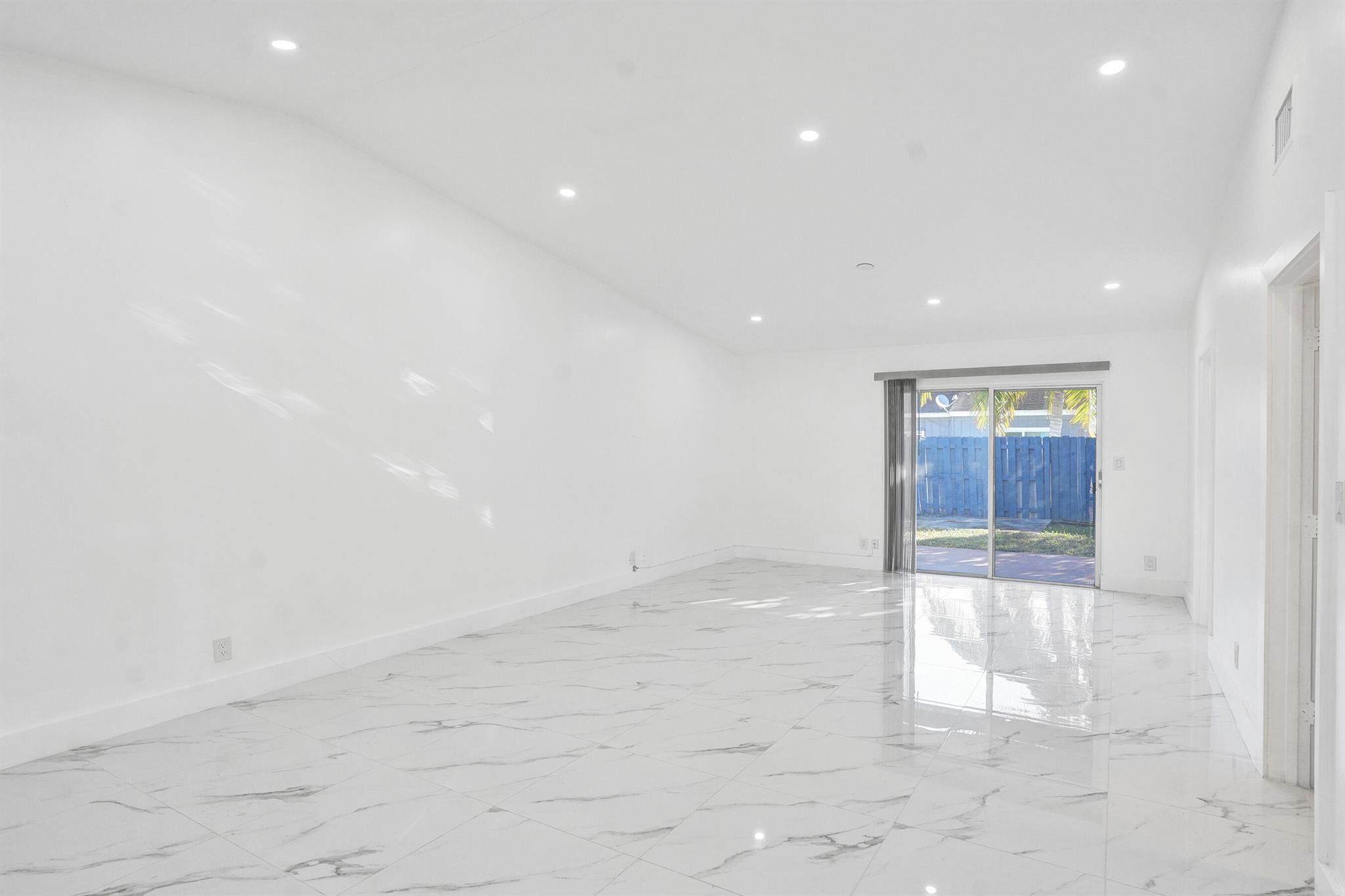 WOODSETTER NORTH - Residential