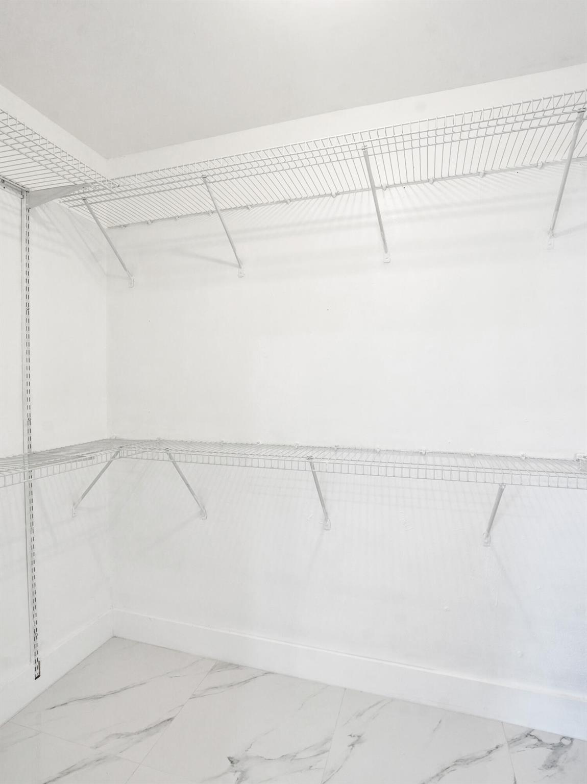 WOODSETTER NORTH - Residential