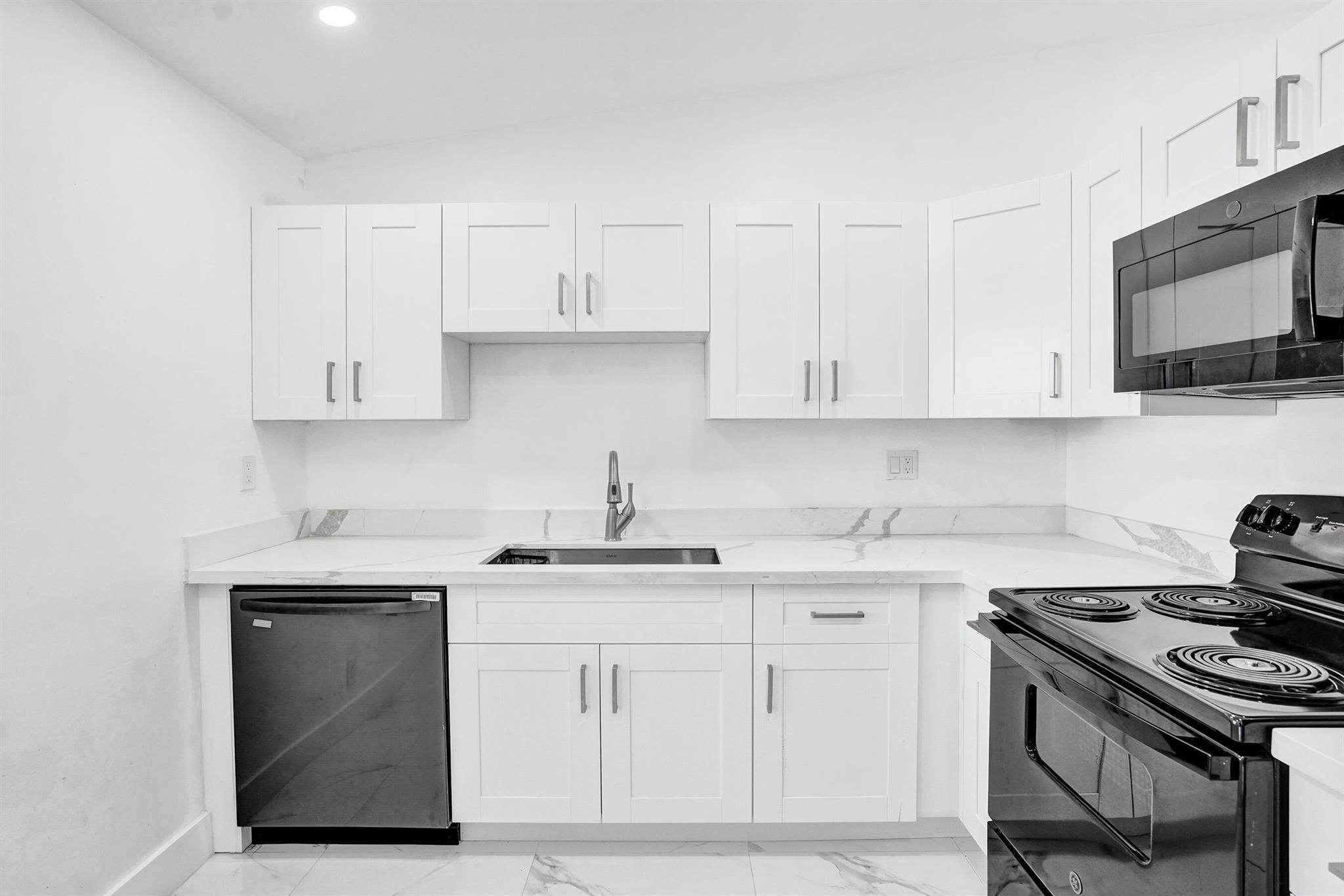 WOODSETTER NORTH - Residential