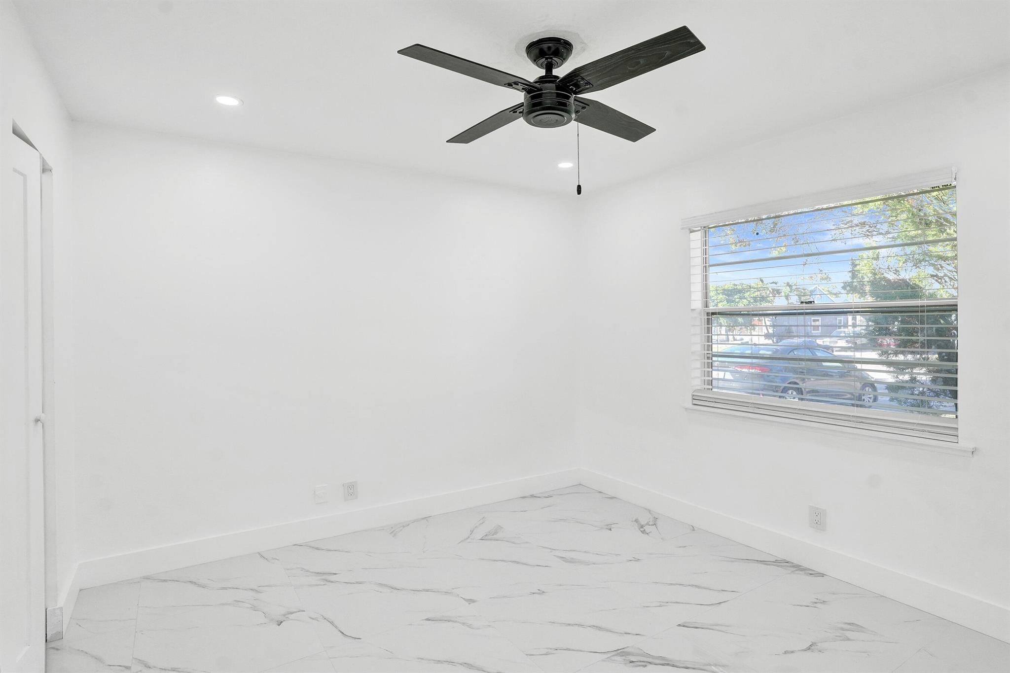 WOODSETTER NORTH - Residential